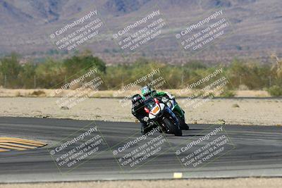 media/Oct-20-2024-CVMA (Sun) [[d4a3dff211]]/Race 18-Formula Open/